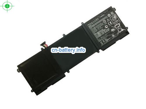  image 1 for  C32N1340 laptop battery 