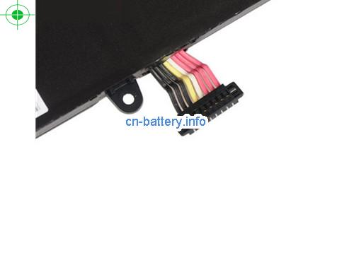  image 3 for  C32N1340 laptop battery 