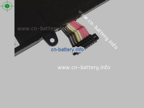  image 3 for  C32N1340 laptop battery 