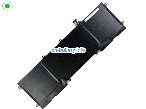  image 4 for  C32N1340 laptop battery 