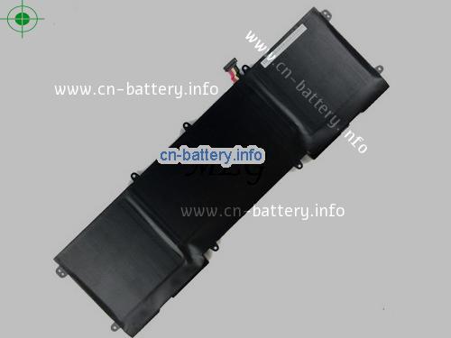  image 4 for  C32N1340 laptop battery 