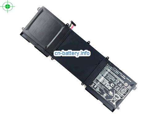  image 5 for  C32N1340 laptop battery 