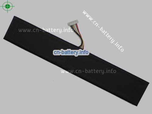  image 3 for  C41N2208 laptop battery 