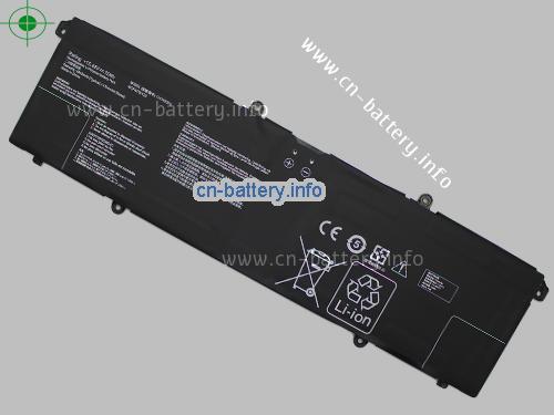  image 1 for  C41N2305 laptop battery 