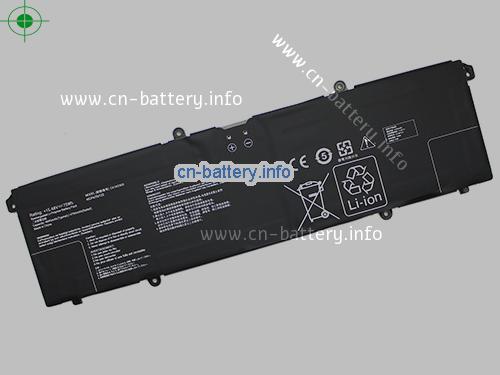 image 2 for  C41N2305 laptop battery 