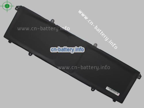  image 3 for  C41N2305 laptop battery 
