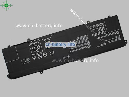  image 4 for  C41N2305 laptop battery 