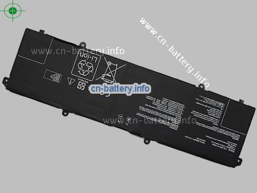 image 5 for  C41N2305 laptop battery 