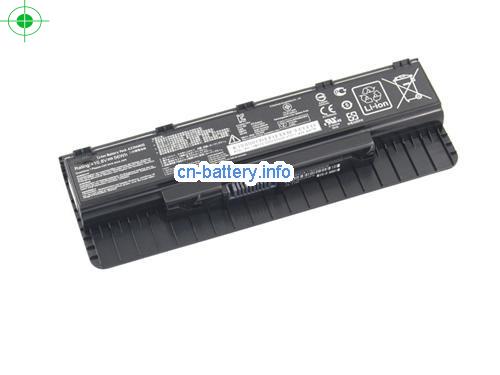  image 1 for  A32N1405 laptop battery 