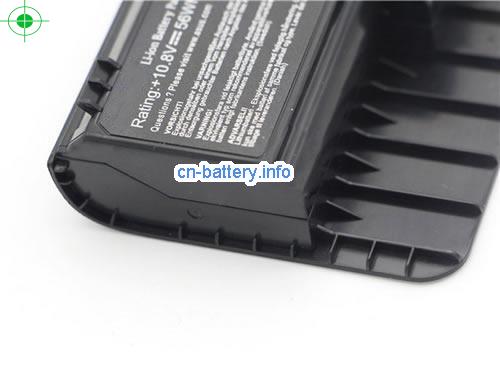  image 2 for  A32-N1405 laptop battery 