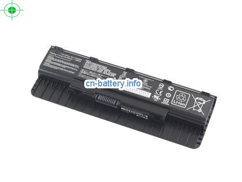  image 3 for  A32-N1405 laptop battery 