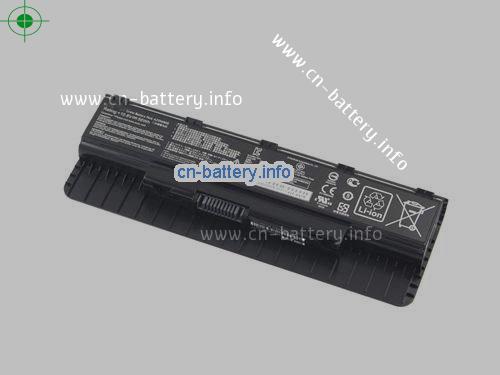  image 3 for  A32-N1405 laptop battery 