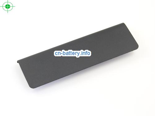  image 4 for  A32N1405 laptop battery 