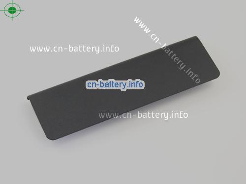  image 4 for  A32-N1405 laptop battery 