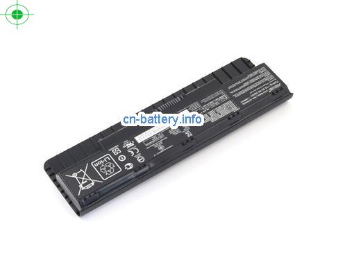  image 5 for  A32N1405 laptop battery 