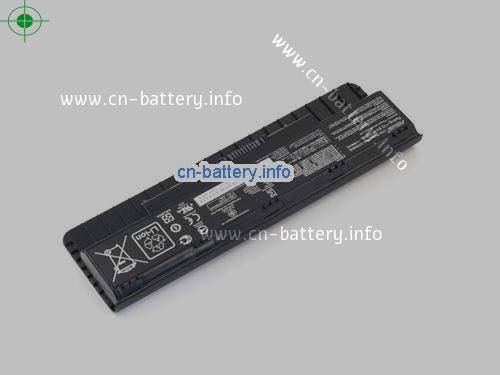  image 5 for  A32-N1405 laptop battery 