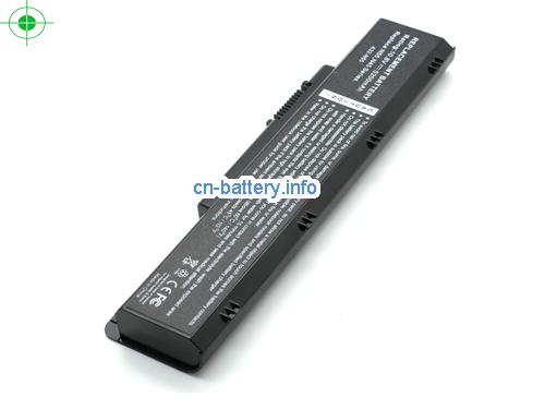 image 2 for  A32-N55 laptop battery 