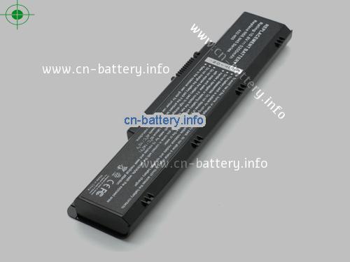  image 2 for  A32-N55 laptop battery 