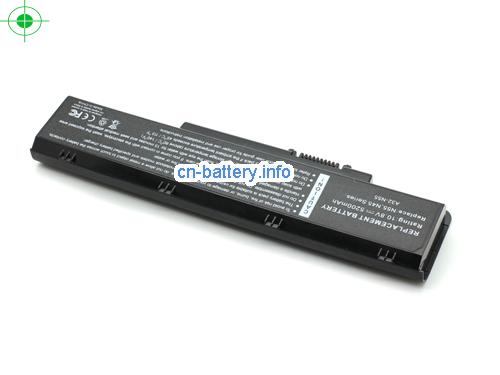  image 3 for  A32-N55 laptop battery 