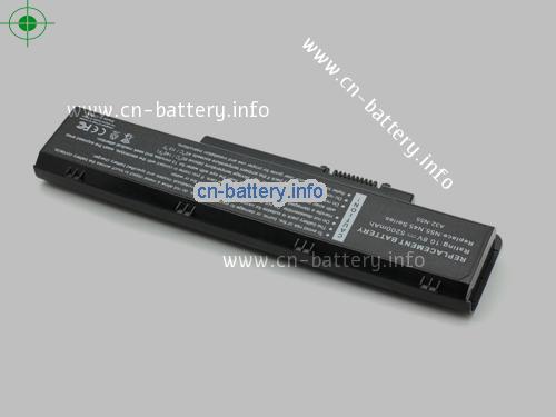  image 3 for  A32-N55 laptop battery 