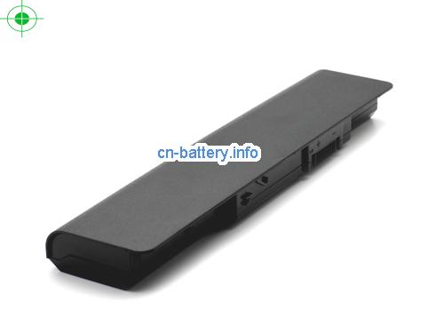  image 4 for  A32-N55 laptop battery 