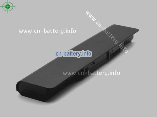  image 4 for  A32-N55 laptop battery 