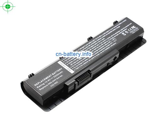  image 5 for  A32-N55 laptop battery 