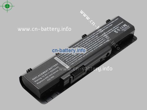  image 5 for  N55SF laptop battery 