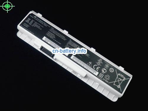  image 1 for  N55SF laptop battery 