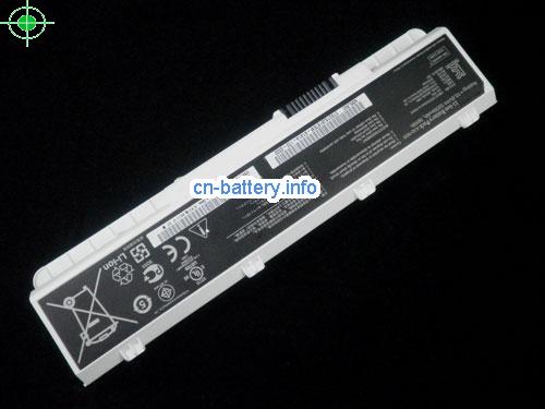 image 2 for  N55SF laptop battery 