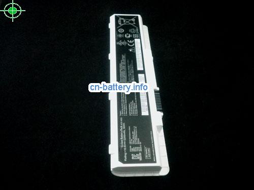  image 3 for  N55SF laptop battery 