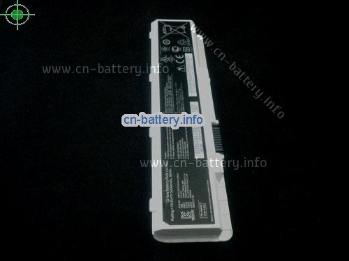  image 3 for  A32-N55 laptop battery 