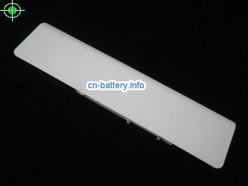  image 4 for  N55SF laptop battery 