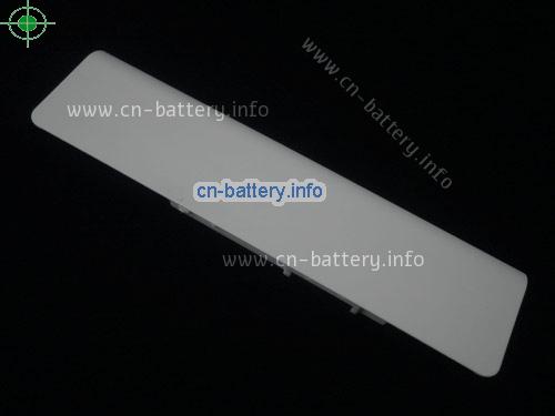  image 4 for  A32-N55 laptop battery 