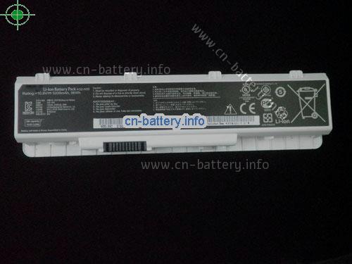  image 5 for  A32-N55 laptop battery 