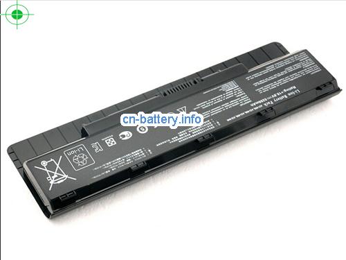  image 3 for  A31N56 laptop battery 