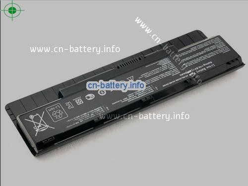  image 3 for  A31N56 laptop battery 