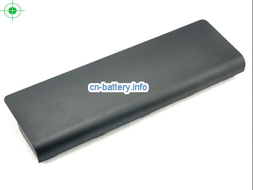  image 4 for  0B11000060000 laptop battery 