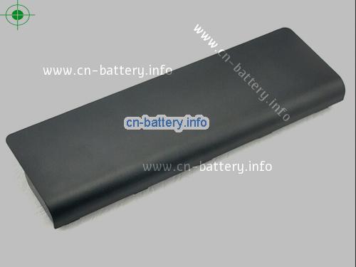  image 4 for  0B11000060000 laptop battery 