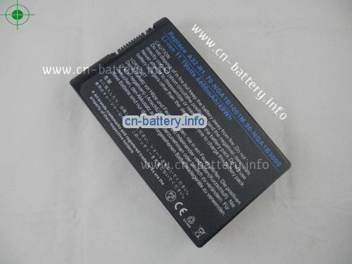  image 2 for  70-NGA1B1001M laptop battery 