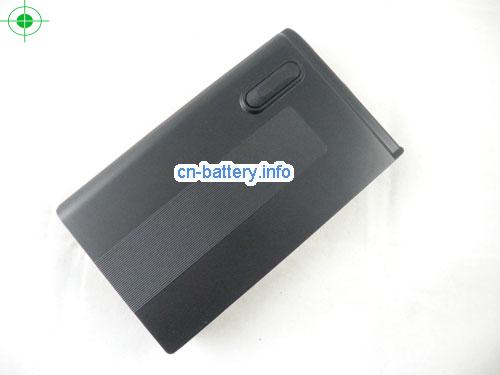  image 5 for  90-NGA1B3000 laptop battery 