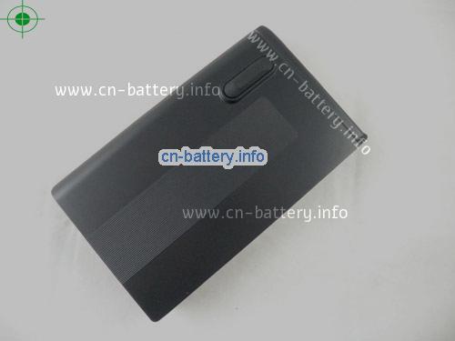  image 5 for  70-NGA1B1001M laptop battery 