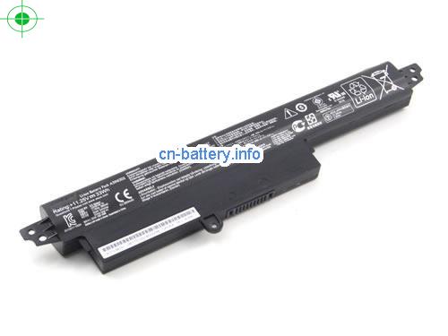  image 1 for  A3INI302 laptop battery 
