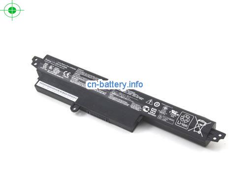  image 2 for  A3INI302 laptop battery 