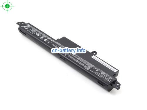  image 4 for  A3INI302 laptop battery 