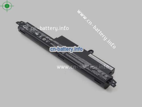  image 4 for  A3INI302 laptop battery 