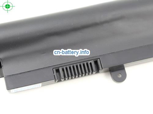  image 5 for  A3INI302 laptop battery 