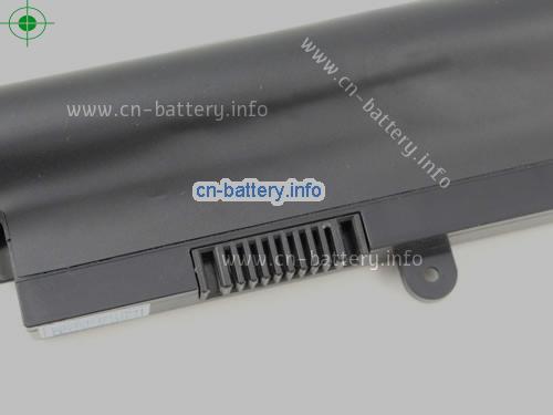  image 5 for  A3INI302 laptop battery 