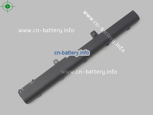  image 2 for  CKSE14122 laptop battery 