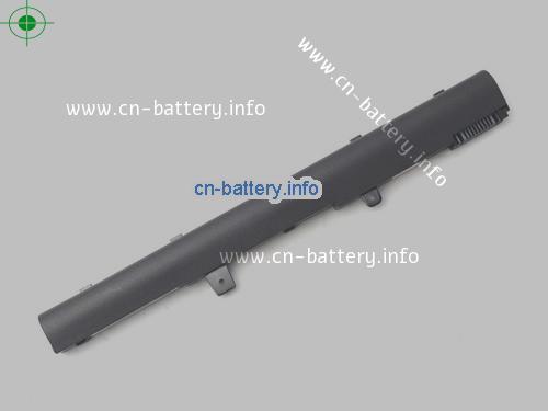  image 3 for  CKSE14122 laptop battery 